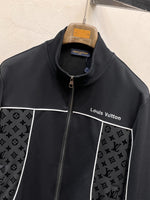 Fall Outfit Set β Stylish Top & Pants Two-Piece Set