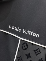 Fall Outfit Set β Stylish Top & Pants Two-Piece Set