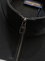 Fall Outfit Set β Stylish Top & Pants Two-Piece Set