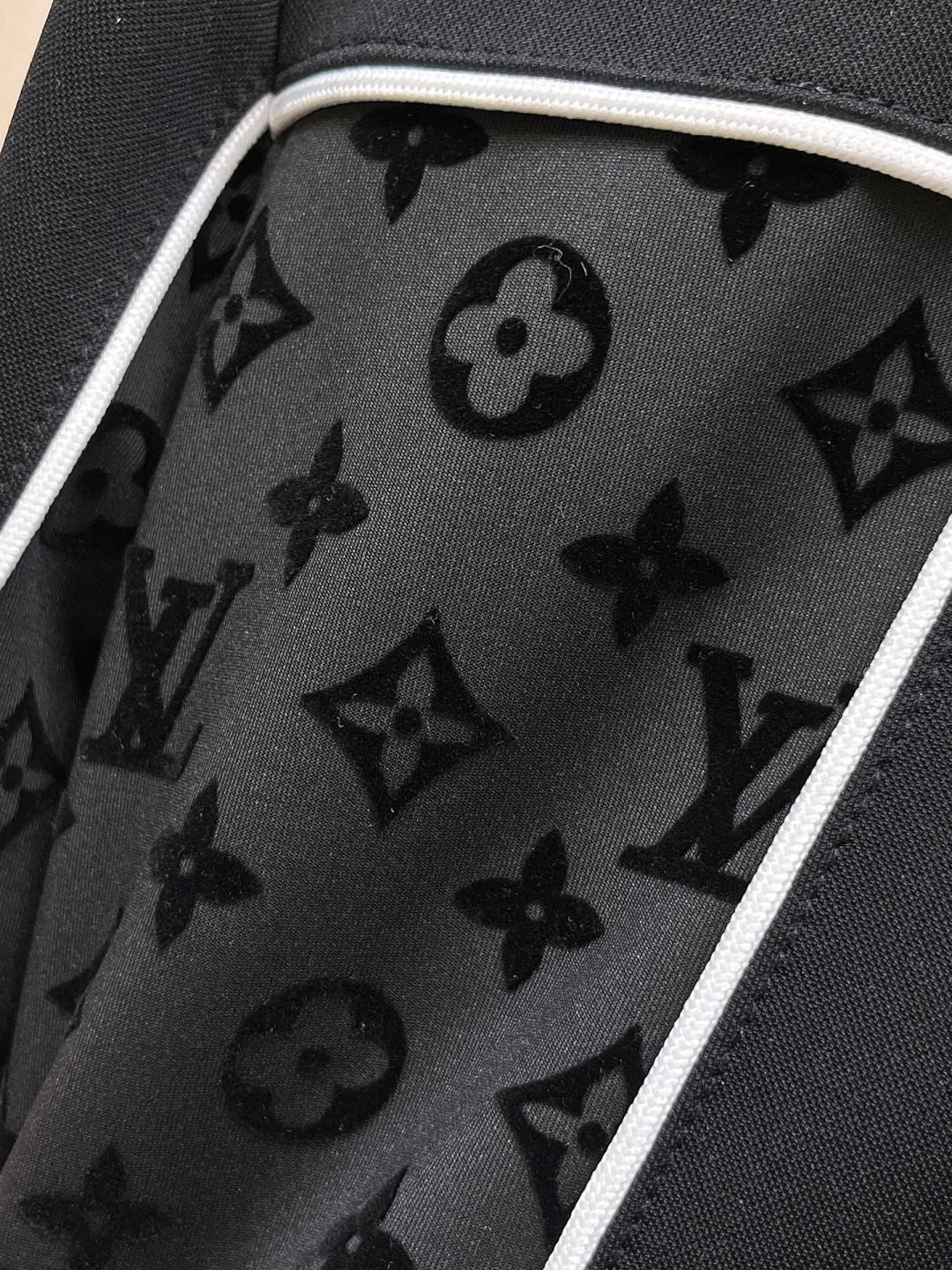 Fall Outfit Set β Stylish Top & Pants Two-Piece Set