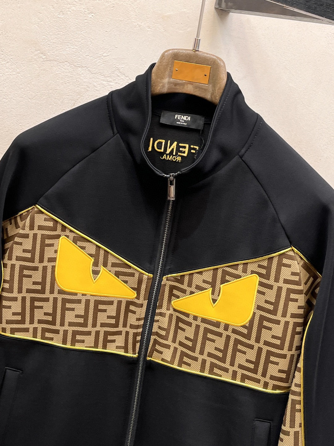 Fall Outfit Set β Stylish Top & Pants Two-Piece Set-1