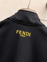 Fall Outfit Set β Stylish Top & Pants Two-Piece Set-1