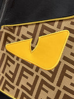 Fall Outfit Set β Stylish Top & Pants Two-Piece Set-1