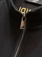 Fall Outfit Set β Stylish Top & Pants Two-Piece Set-1