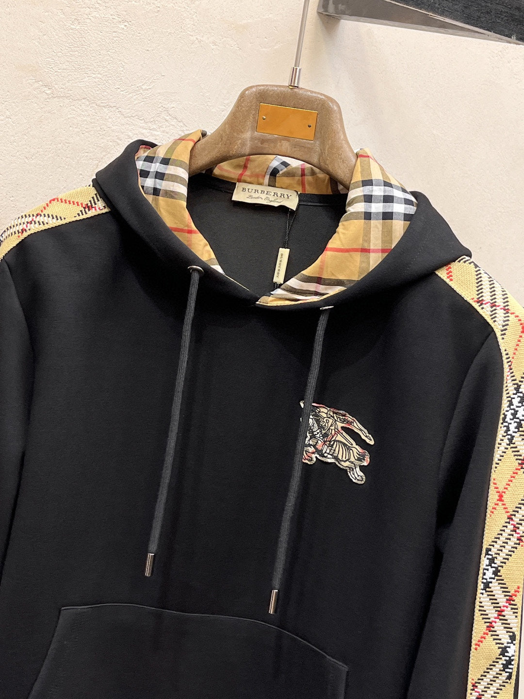 Fall Outfit Set β Stylish Top & Pants Two-Piece Set-2