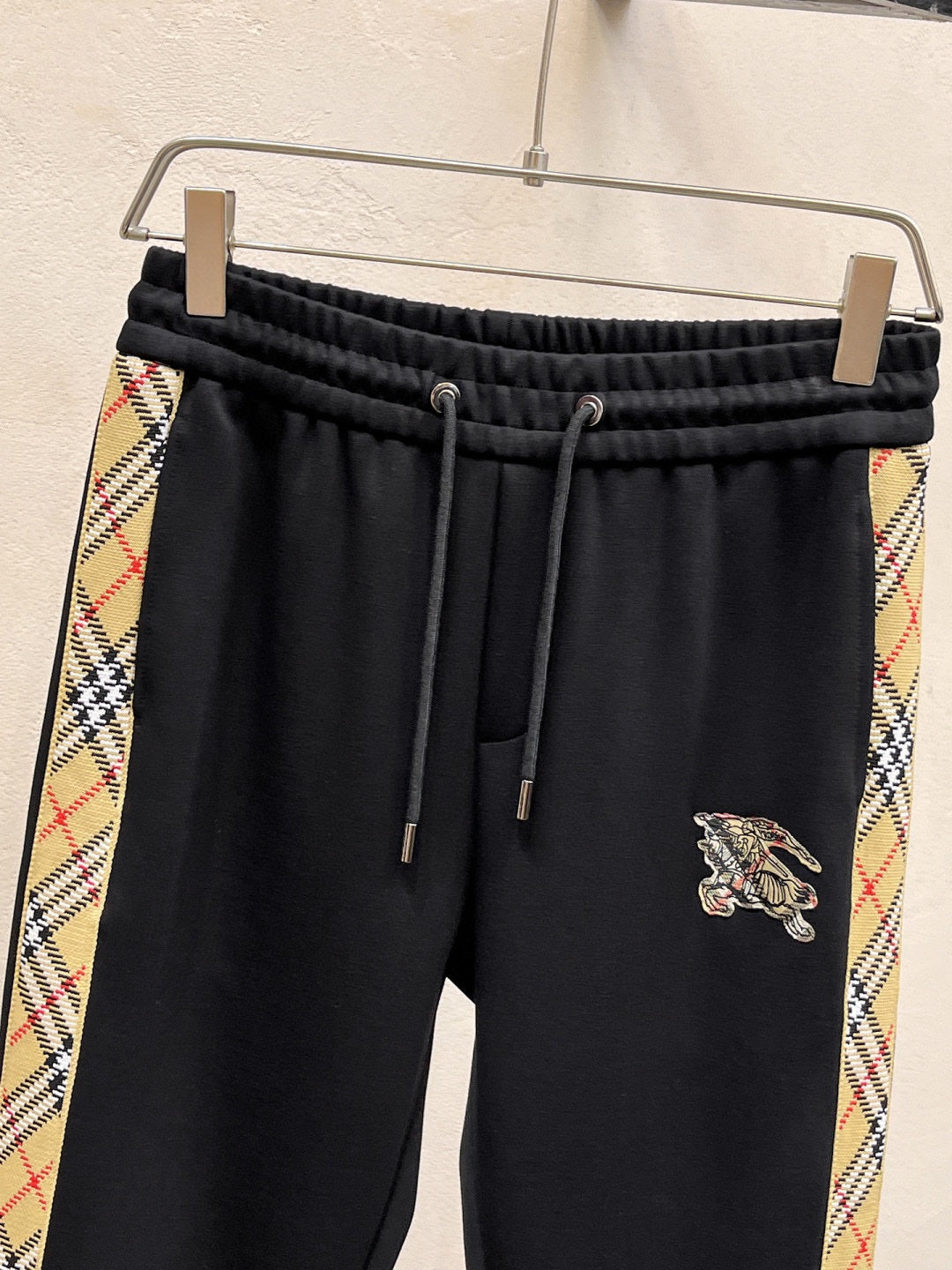 Fall Outfit Set β Stylish Top & Pants Two-Piece Set-2