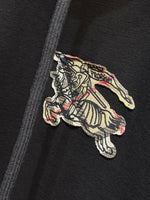 Fall Outfit Set β Stylish Top & Pants Two-Piece Set-2