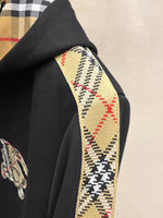 Fall Outfit Set β Stylish Top & Pants Two-Piece Set-2