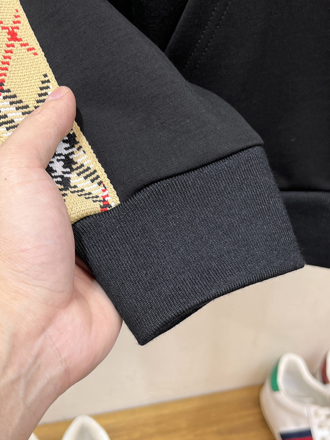 Fall Outfit Set β Stylish Top & Pants Two-Piece Set-2