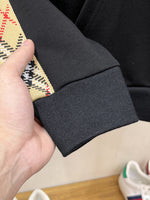 Fall Outfit Set β Stylish Top & Pants Two-Piece Set-2