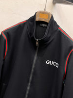 Fall Outfit Set β Stylish Top & Pants Two-Piece Set-3