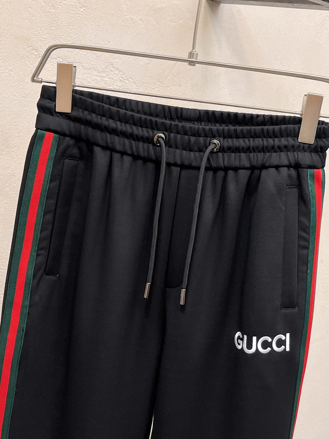 Fall Outfit Set β Stylish Top & Pants Two-Piece Set-3