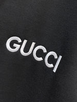 Fall Outfit Set β Stylish Top & Pants Two-Piece Set-3