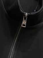 Fall Outfit Set β Stylish Top & Pants Two-Piece Set-3