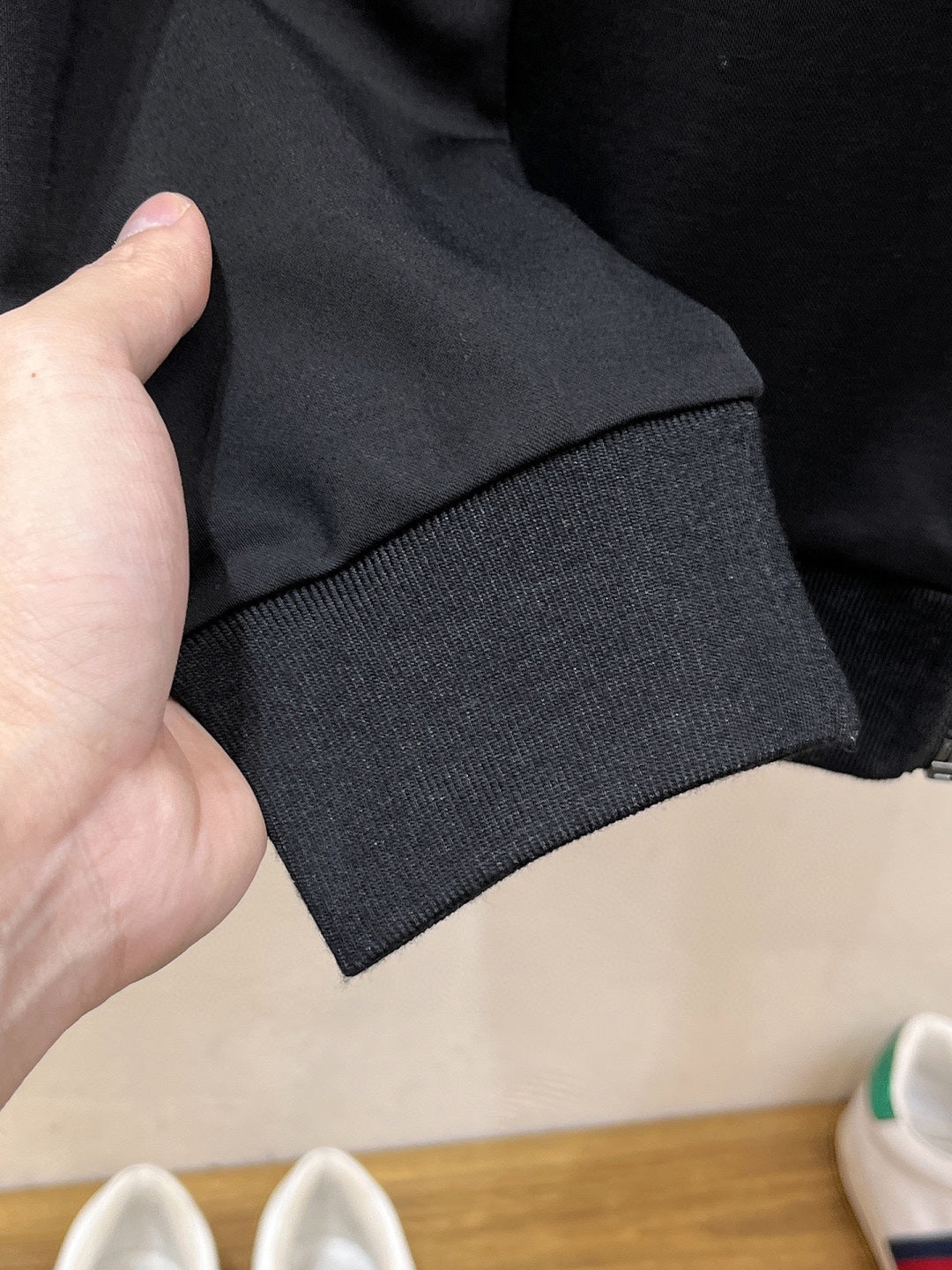 Fall Outfit Set β Stylish Top & Pants Two-Piece Set-3