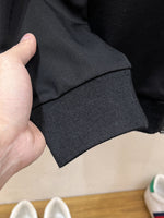 Fall Outfit Set β Stylish Top & Pants Two-Piece Set-3