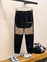 Fall Outfit Set β Stylish Top & Pants Two-Piece Set-4