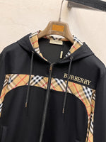 Fall Outfit Set β Stylish Top & Pants Two-Piece Set-4