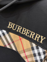 Fall Outfit Set β Stylish Top & Pants Two-Piece Set-4