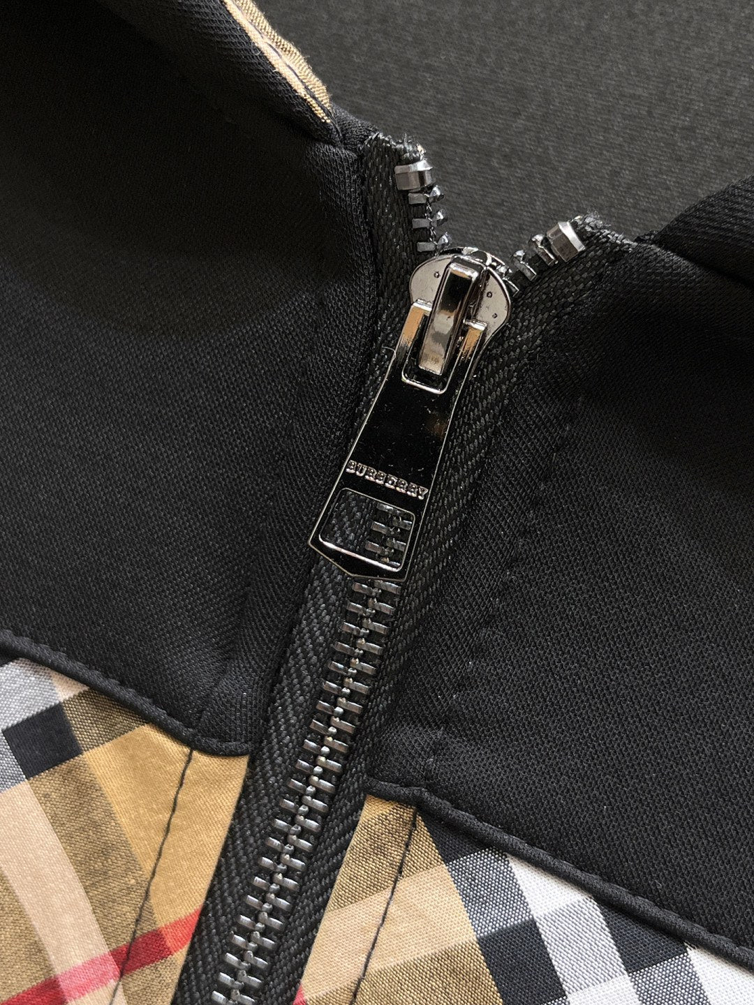 Fall Outfit Set β Stylish Top & Pants Two-Piece Set-4