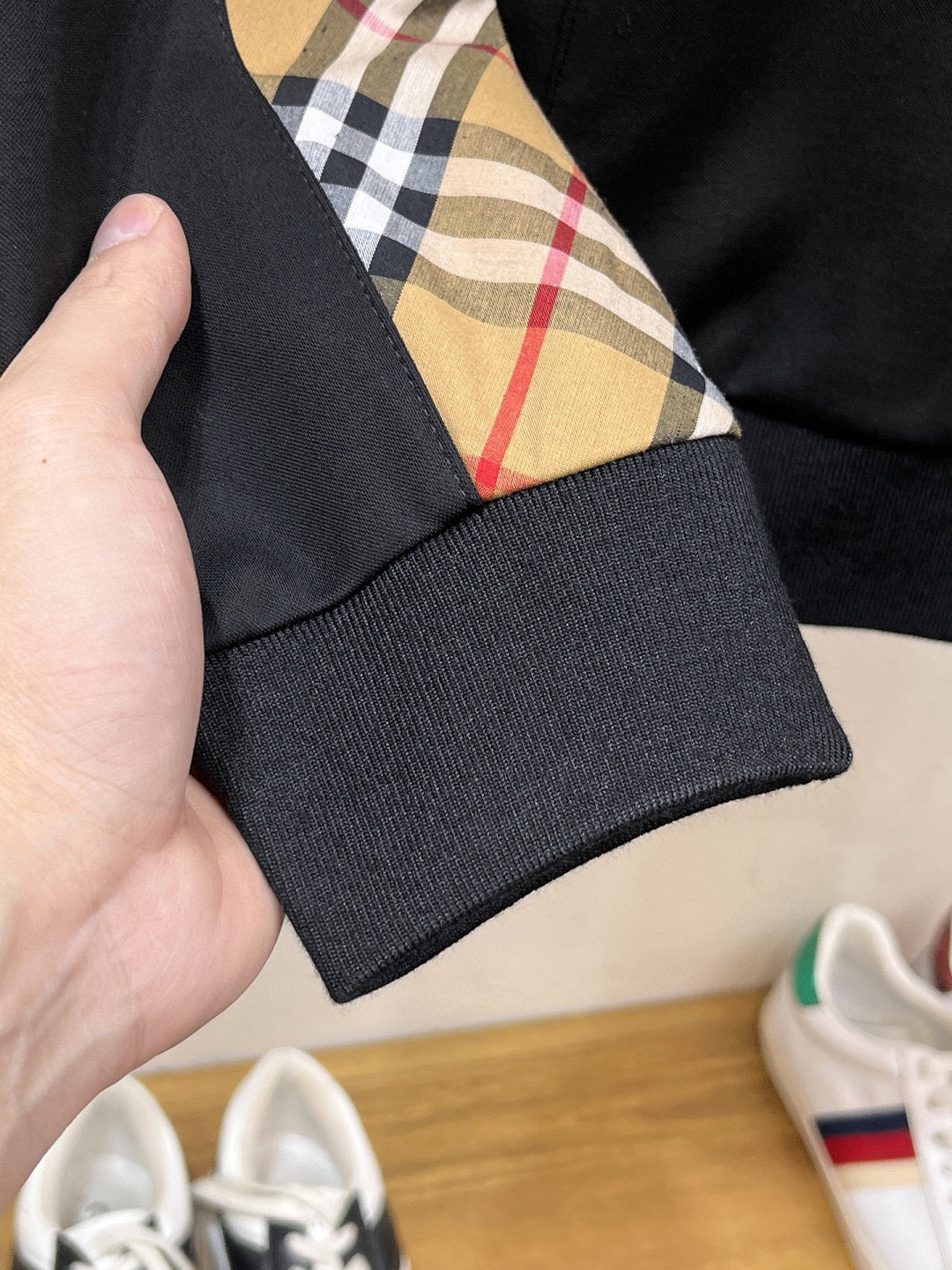 Fall Outfit Set β Stylish Top & Pants Two-Piece Set-4