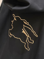 Fall Outfit Set β Stylish Top & Pants Two-Piece Set-4