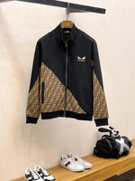 Fall Outfit Set β Stylish Top & Pants Two-Piece Set-5