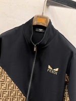 Fall Outfit Set β Stylish Top & Pants Two-Piece Set-5