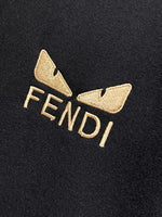 Fall Outfit Set β Stylish Top & Pants Two-Piece Set-5