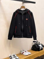 Fall Outfit Set β Stylish Top & Pants Two-Piece Set-6