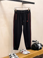 Fall Outfit Set β Stylish Top & Pants Two-Piece Set-6