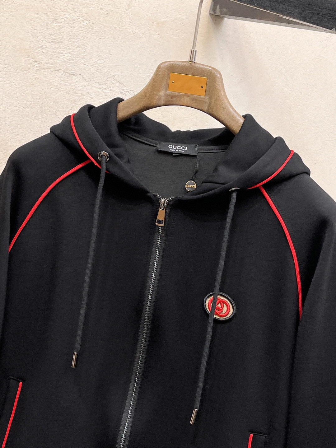 Fall Outfit Set β Stylish Top & Pants Two-Piece Set-6