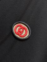 Fall Outfit Set β Stylish Top & Pants Two-Piece Set-6