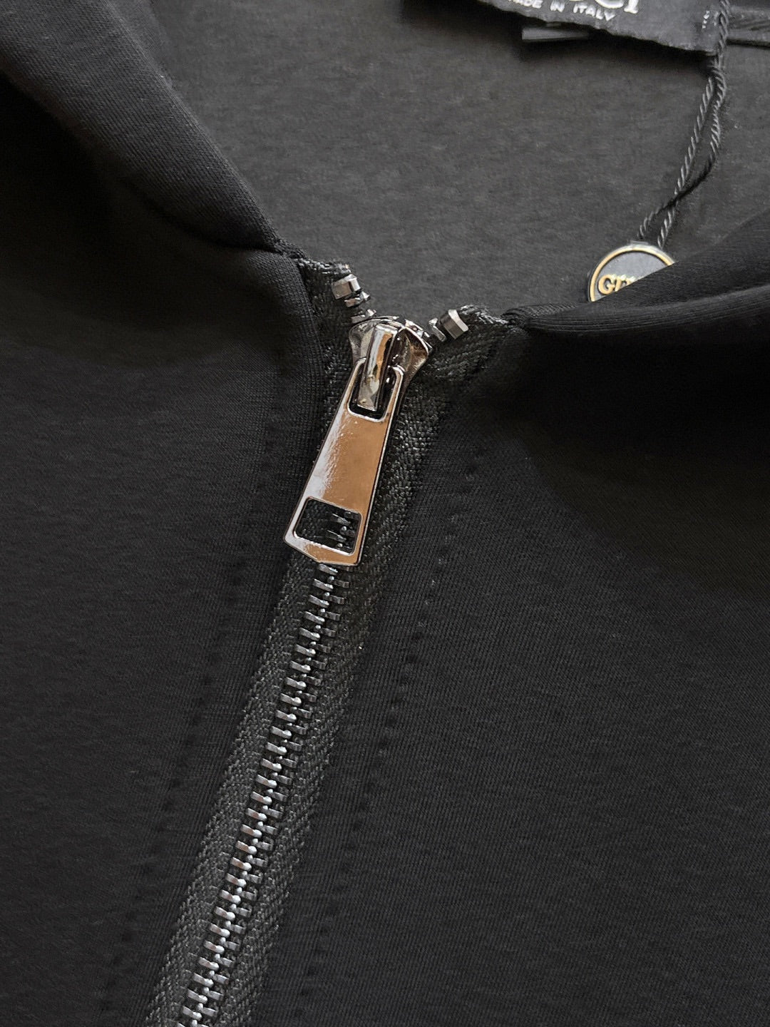 Fall Outfit Set β Stylish Top & Pants Two-Piece Set-6