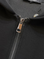 Fall Outfit Set β Stylish Top & Pants Two-Piece Set-6