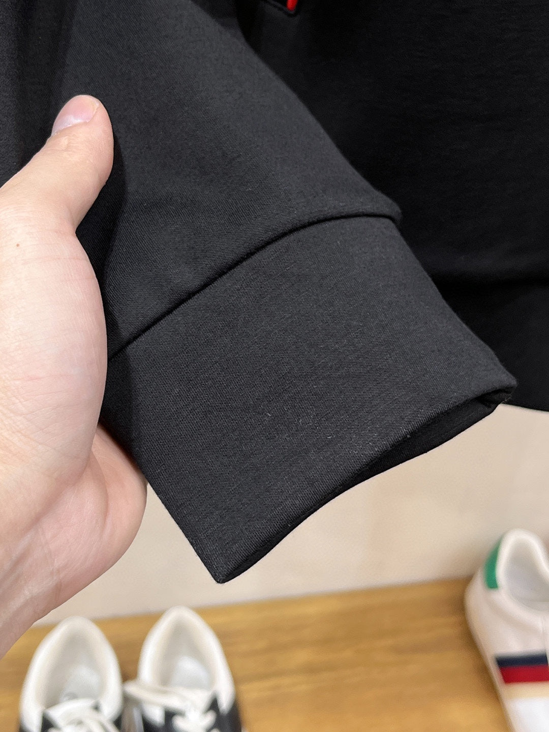 Fall Outfit Set β Stylish Top & Pants Two-Piece Set-6