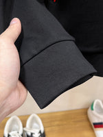 Fall Outfit Set β Stylish Top & Pants Two-Piece Set-6