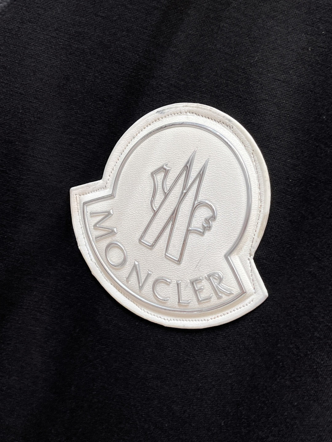 Fall Outfit Set β Stylish Top & Pants Two-Piece Set-7