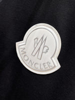 Fall Outfit Set β Stylish Top & Pants Two-Piece Set-7