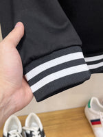 Fall Outfit Set β Stylish Top & Pants Two-Piece Set-7