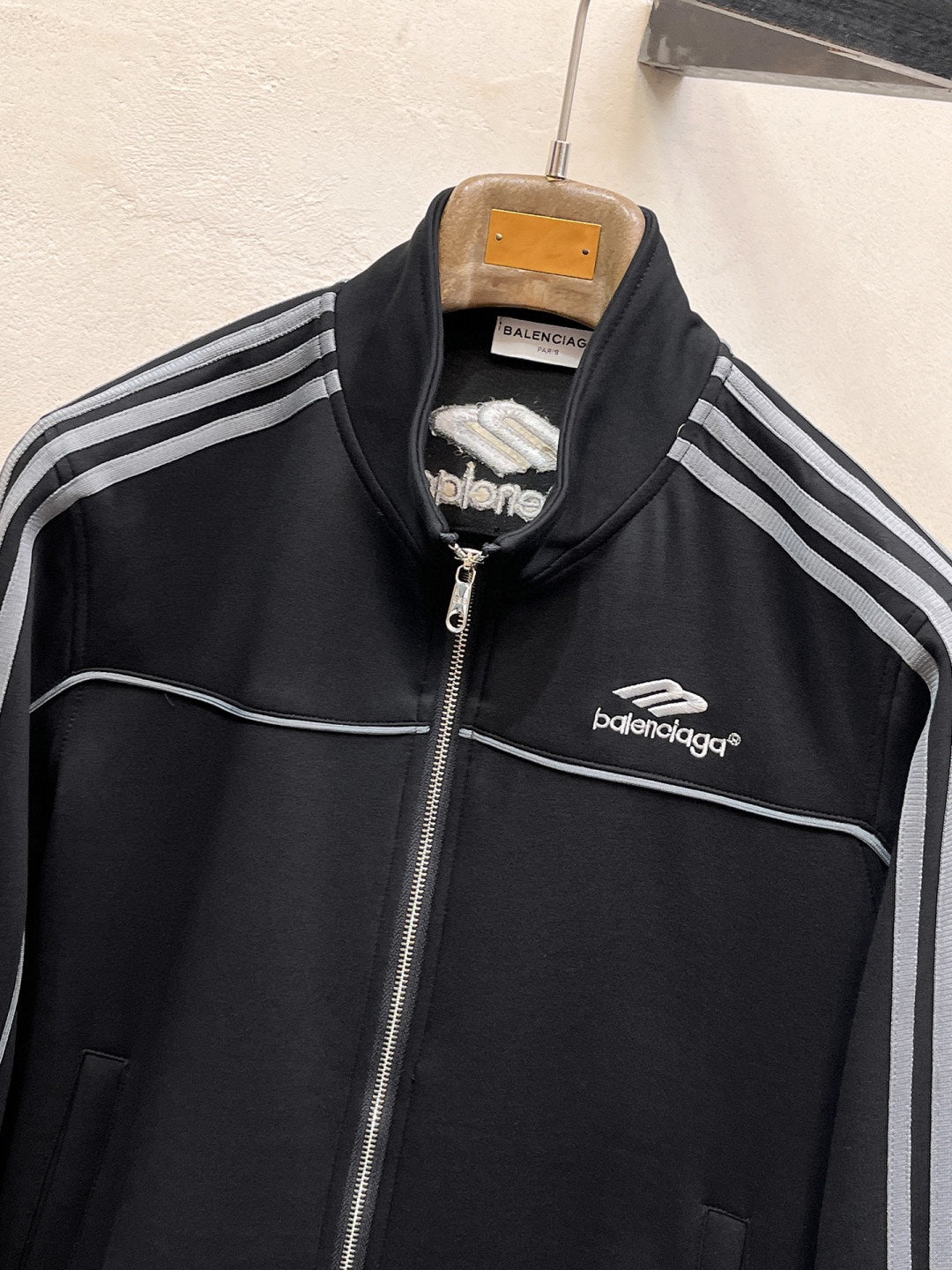 Fall Outfit Set β Stylish Top & Pants Two-Piece Set-8