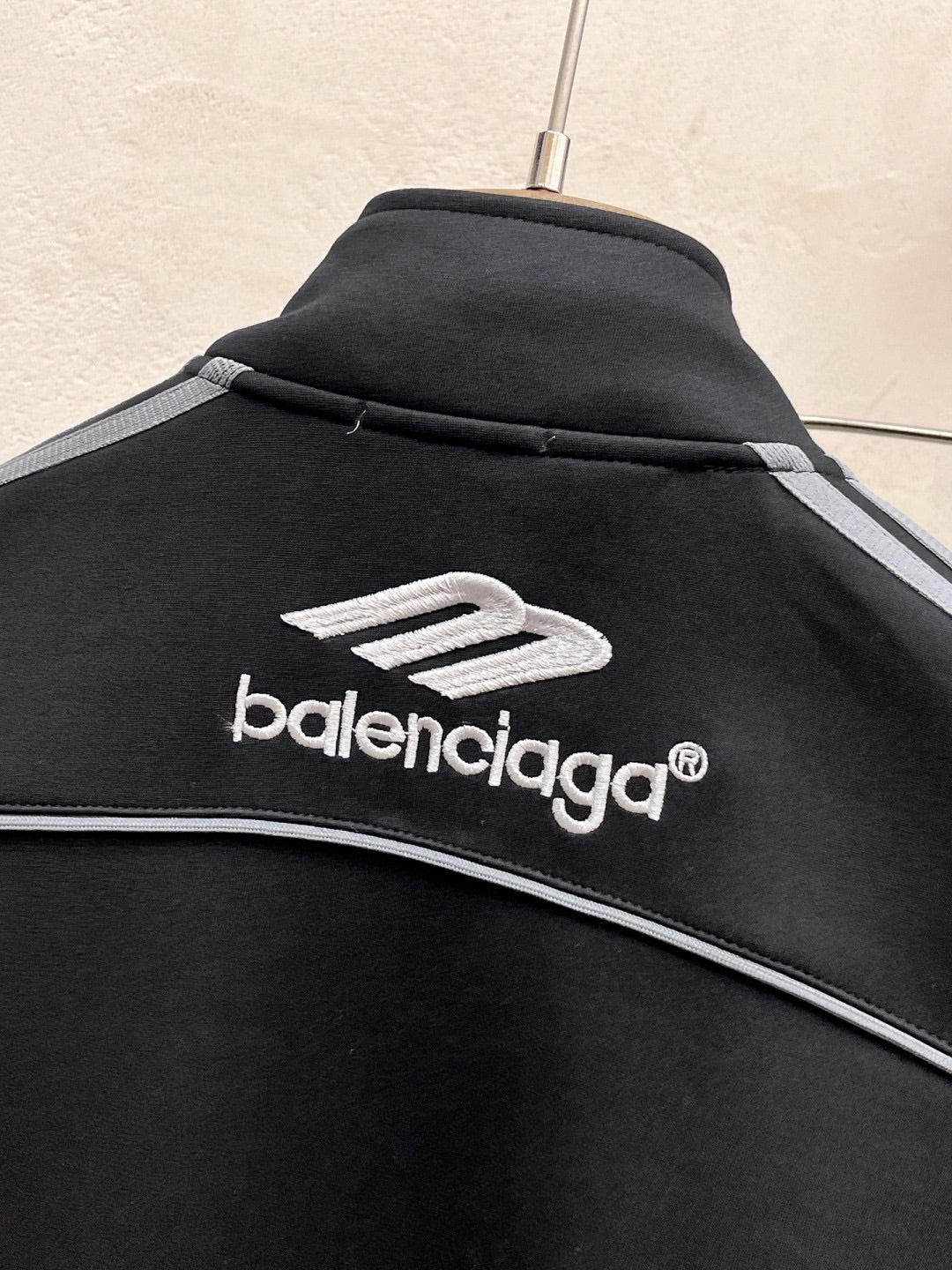 Fall Outfit Set β Stylish Top & Pants Two-Piece Set-8