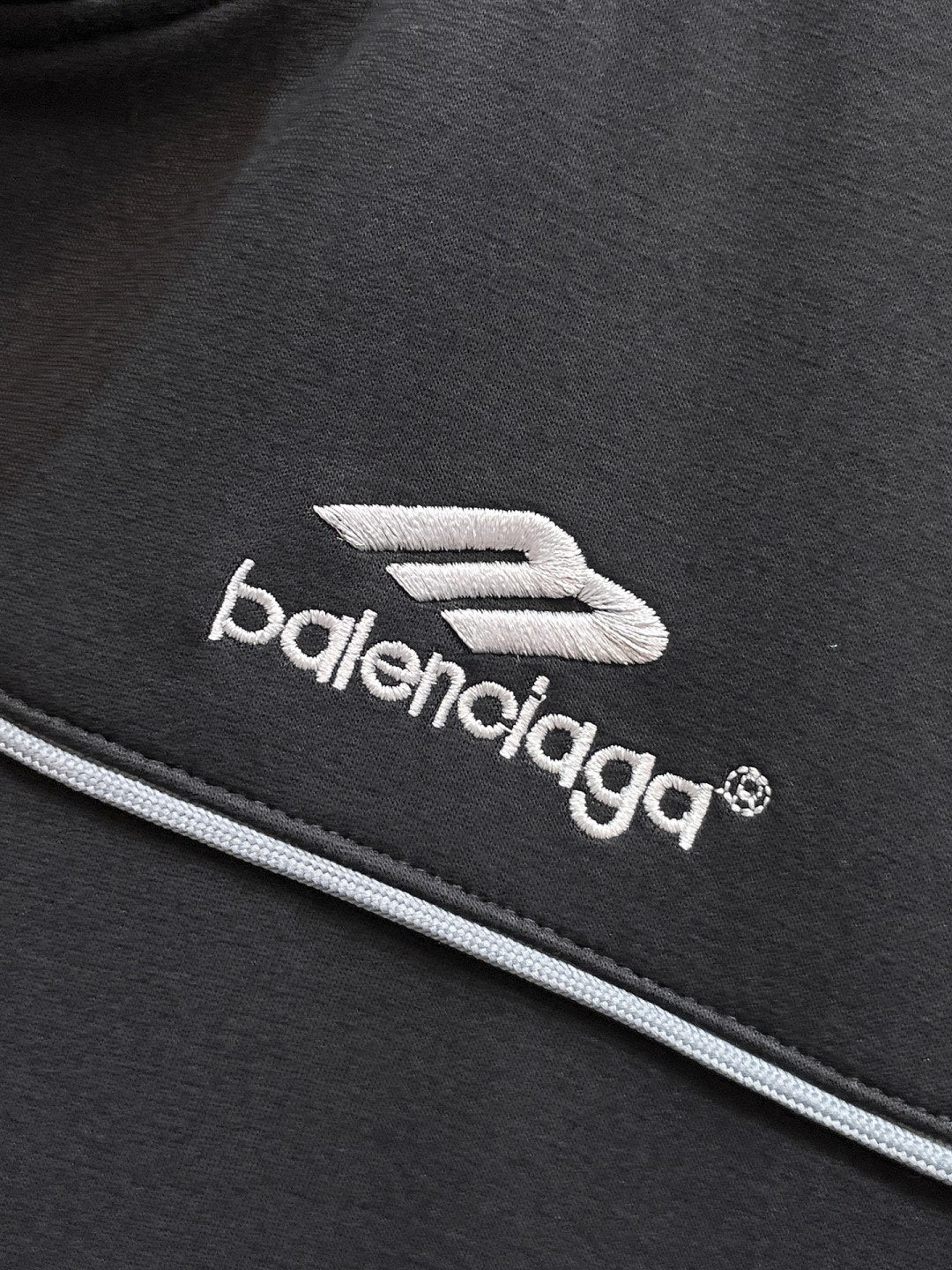 Fall Outfit Set β Stylish Top & Pants Two-Piece Set-8