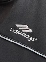 Fall Outfit Set β Stylish Top & Pants Two-Piece Set-8