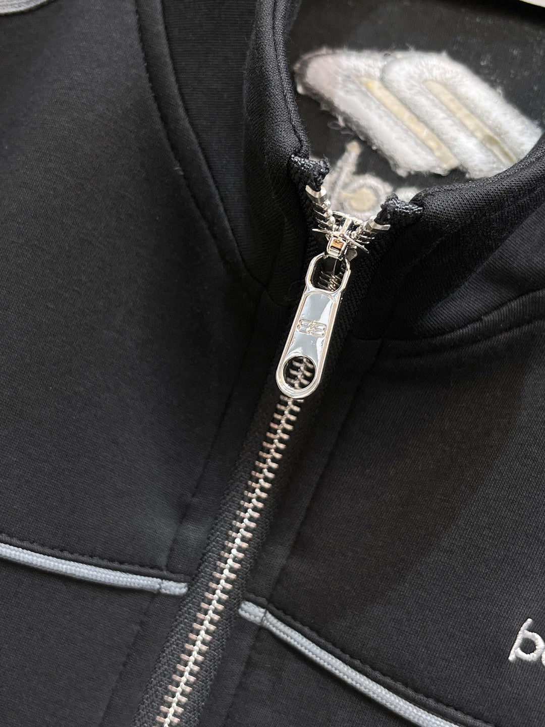 Fall Outfit Set β Stylish Top & Pants Two-Piece Set-8