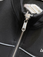 Fall Outfit Set β Stylish Top & Pants Two-Piece Set-8