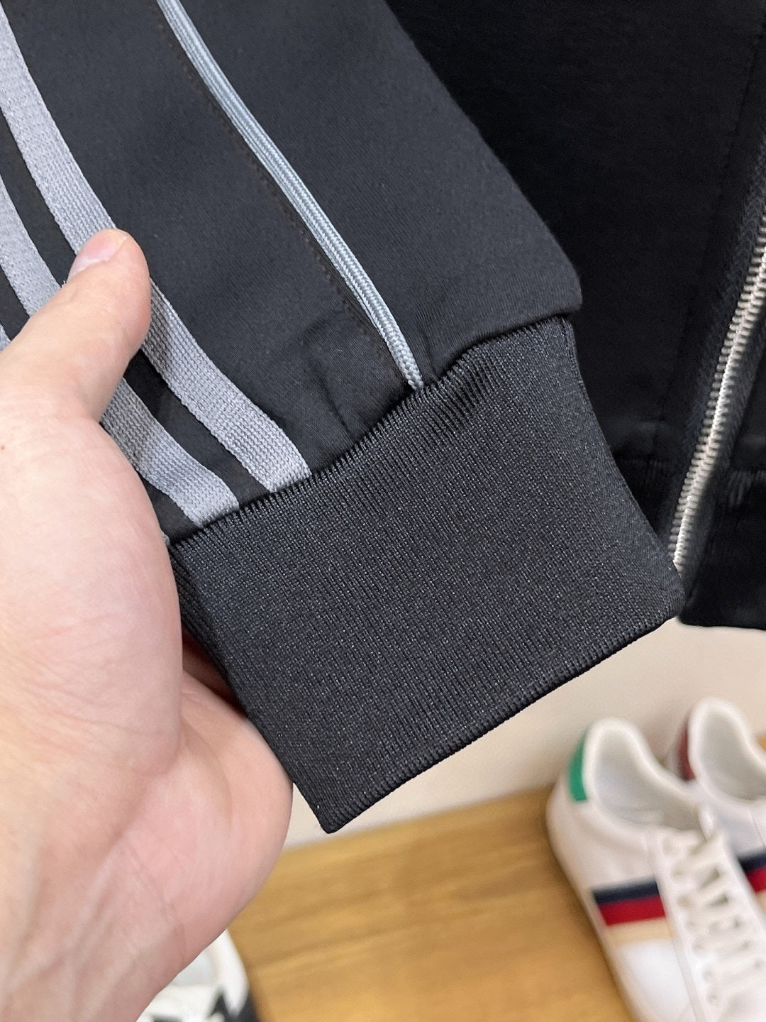 Fall Outfit Set β Stylish Top & Pants Two-Piece Set-8