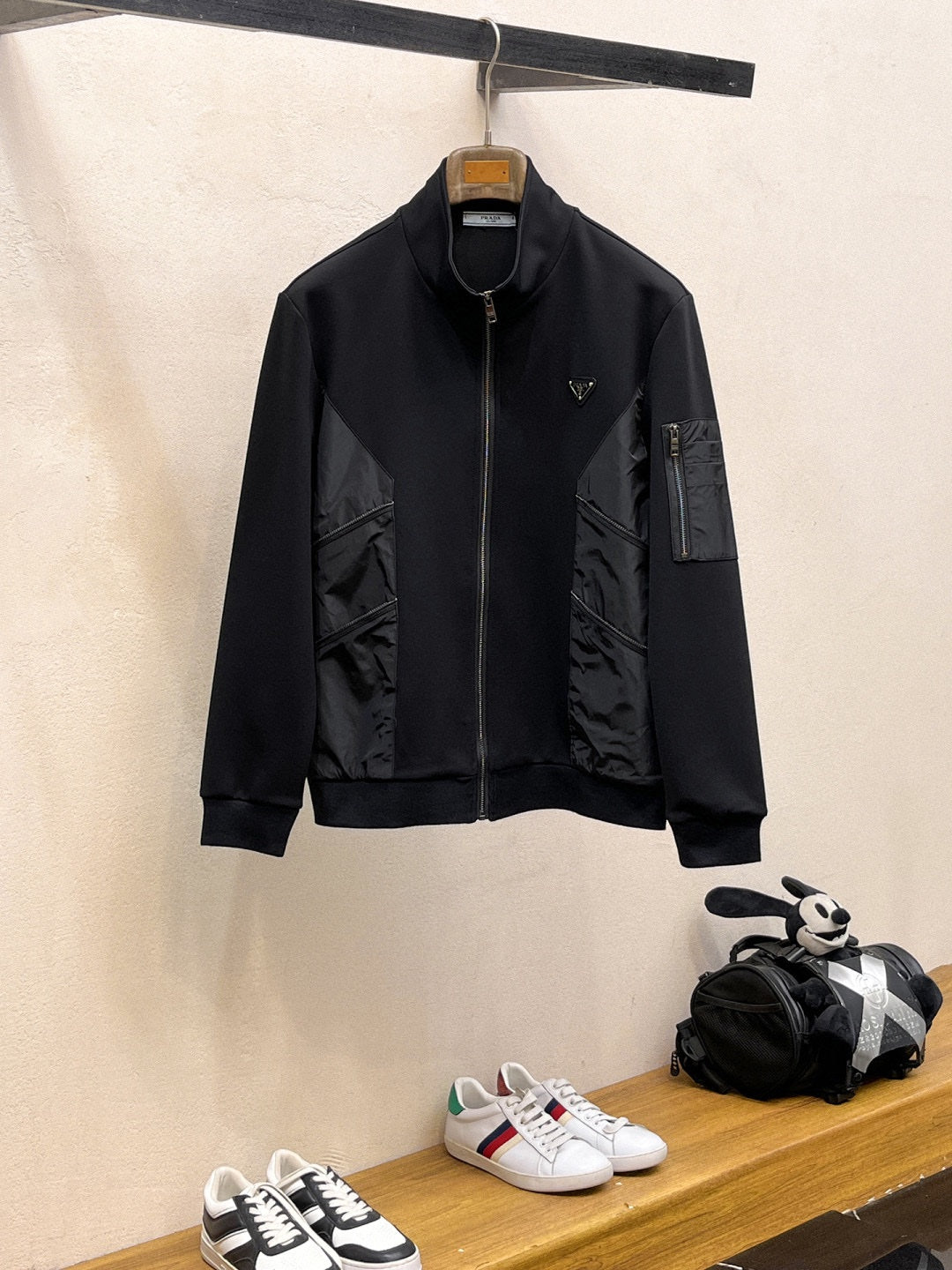 Fall Outfit Set β Stylish Top & Pants Two-Piece Set-9