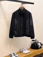 Fall Outfit Set β Stylish Top & Pants Two-Piece Set-9