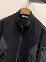 Fall Outfit Set β Stylish Top & Pants Two-Piece Set-9